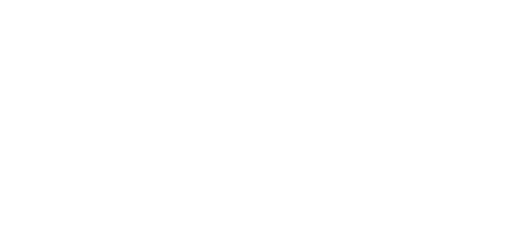 Maxime Herkunft